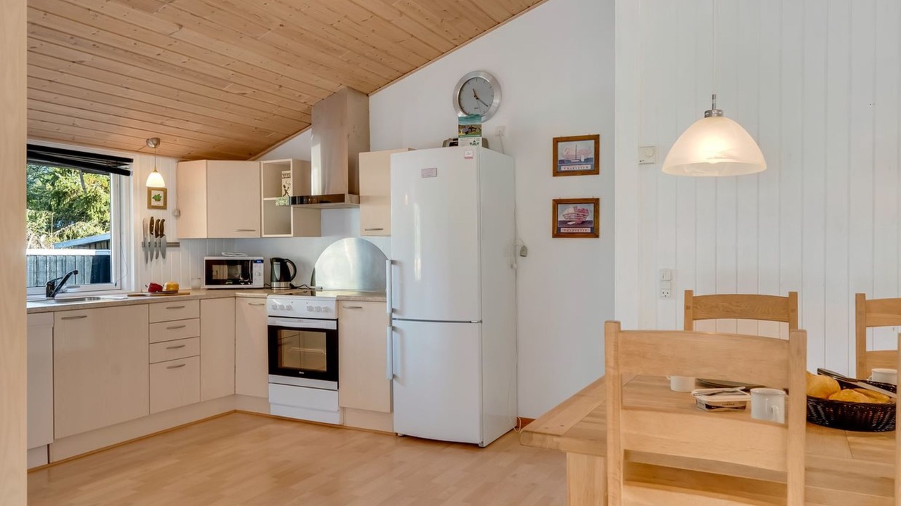 Photo of Livingroom in Hou