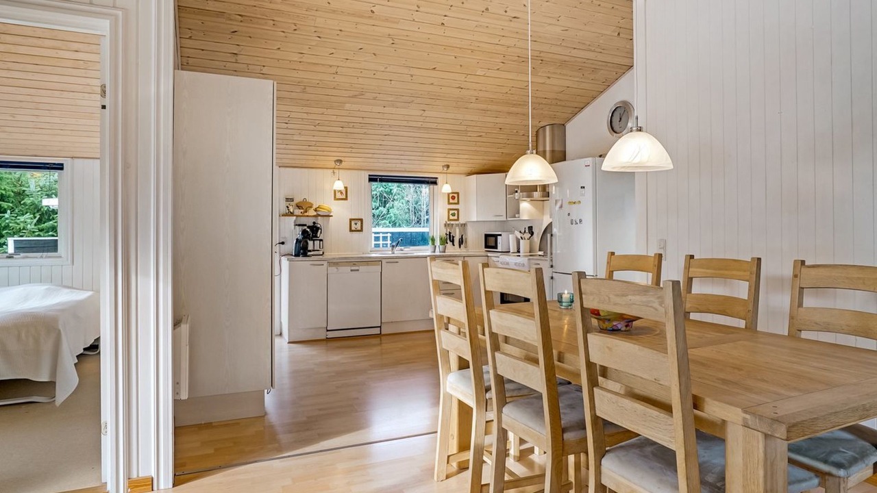 Photo of Livingroom in Hou