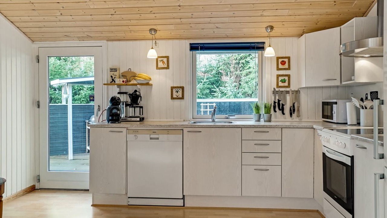 Photo of Bedroom in Hou