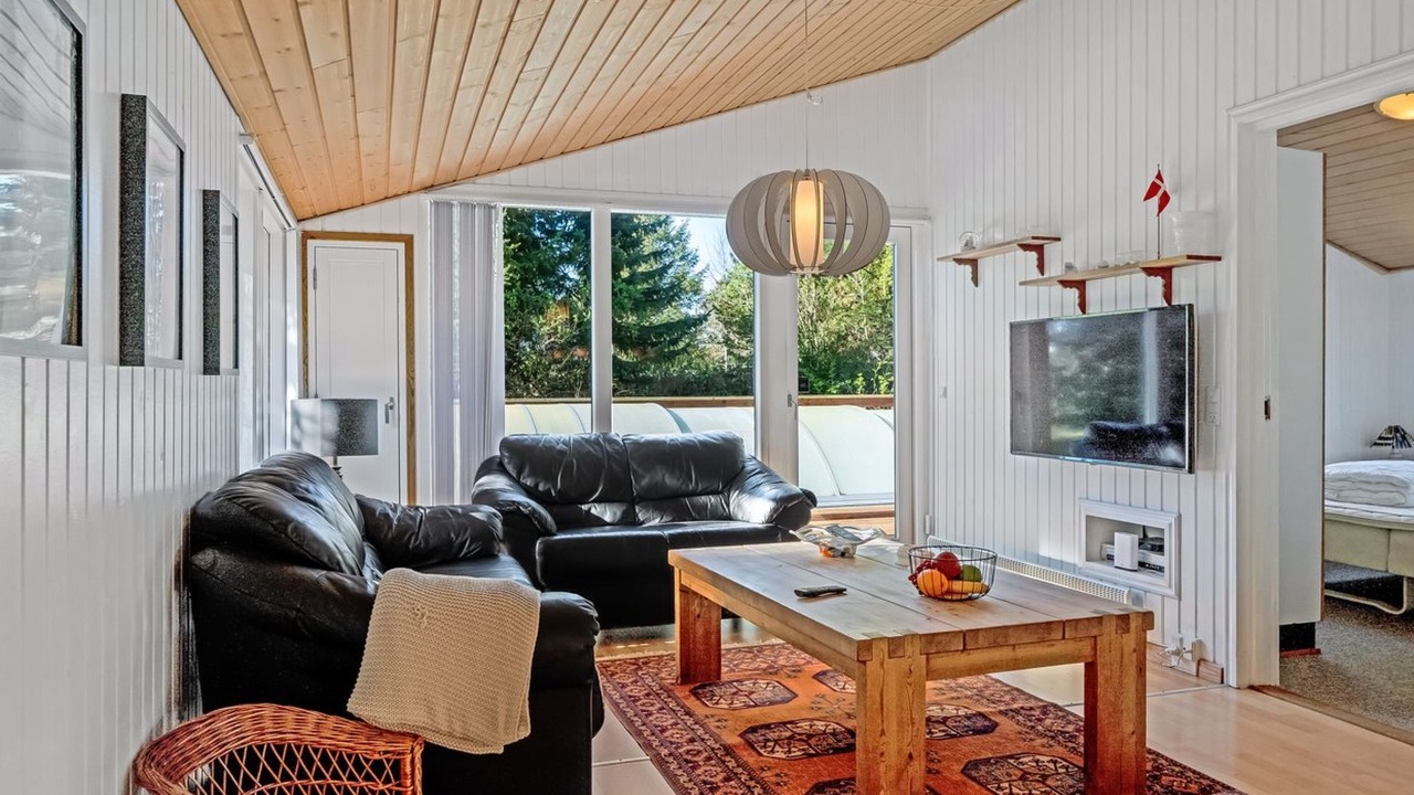 Photo of Livingroom in Hou