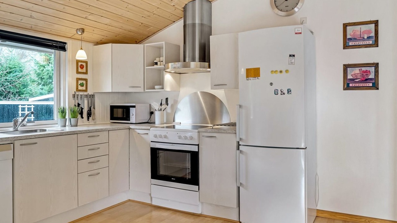 Photo of Bedroom in Hou