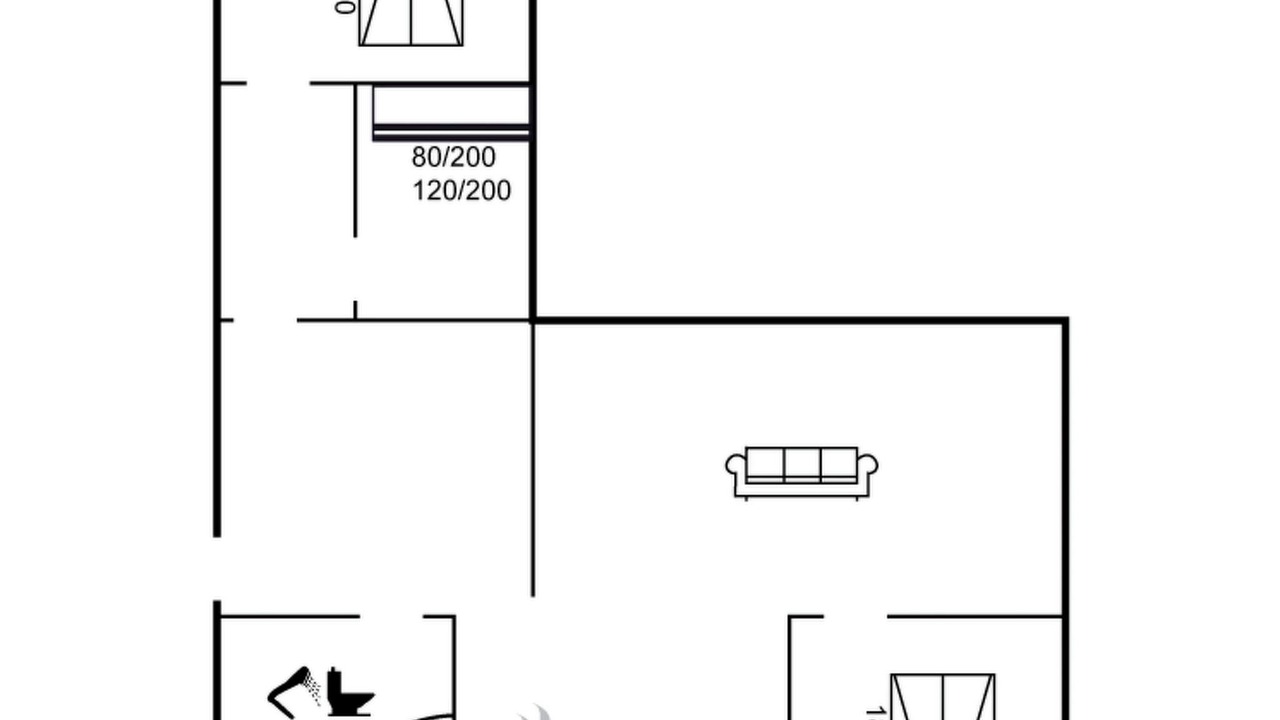 Photo of Others in Hou