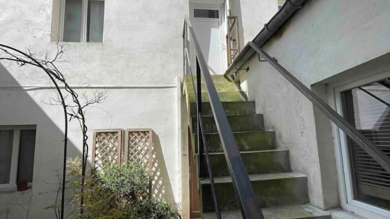 Photo of Outdoor in Sainte Marie - Saint Leon