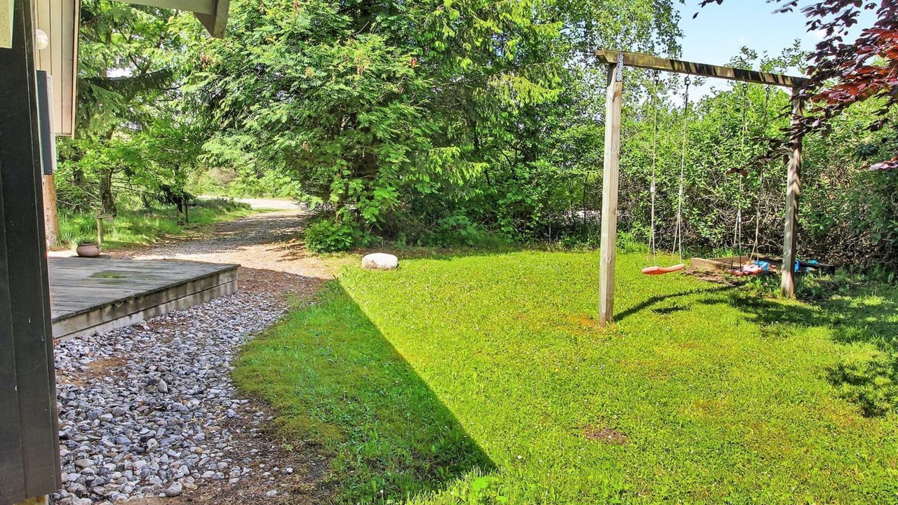 Photo of Outdoor in Arrild Ferieby
