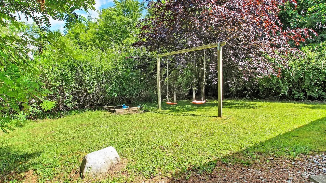 Photo of Outdoor in Arrild Ferieby