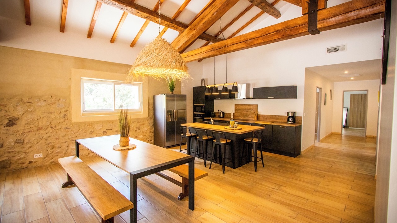 Photo of Others in Thezan-des-Corbieres