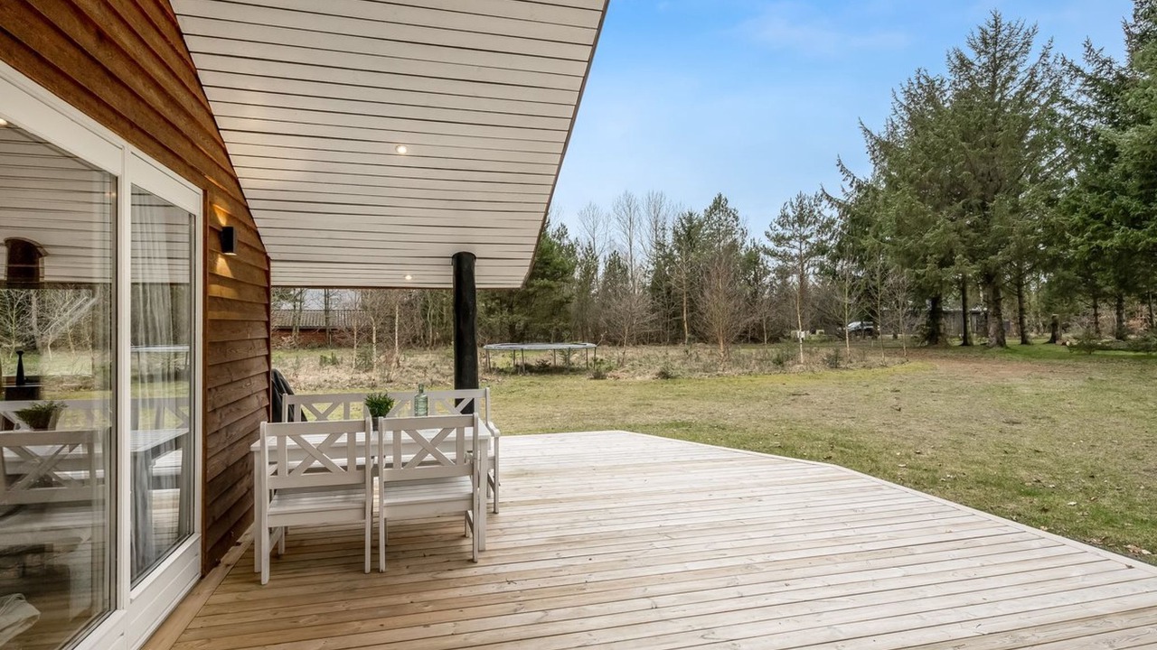 Photo of Others in Hojslev