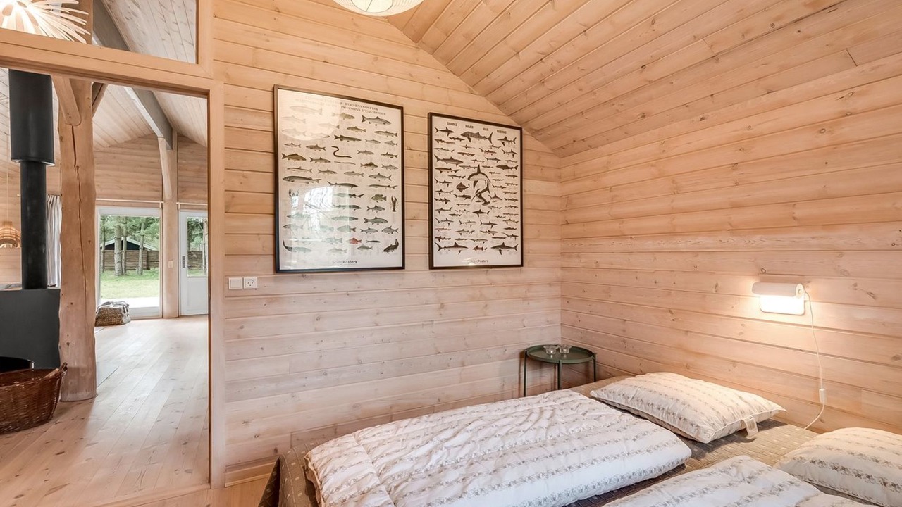 Photo of Others in Hojslev