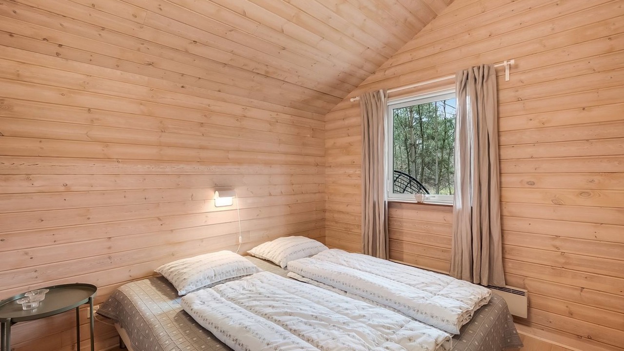 Photo of Others in Hojslev