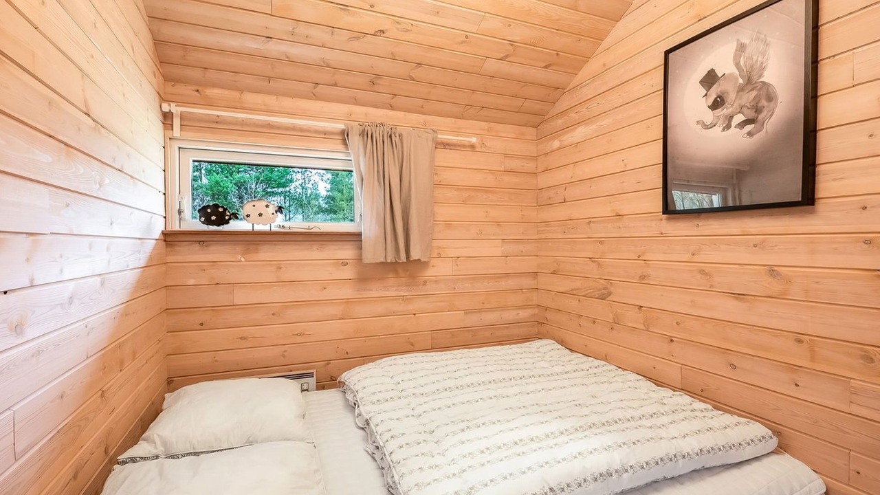 Photo of Others in Hojslev