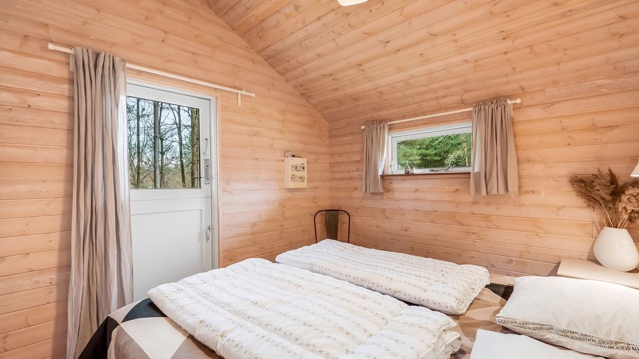 Photo of Others in Hojslev