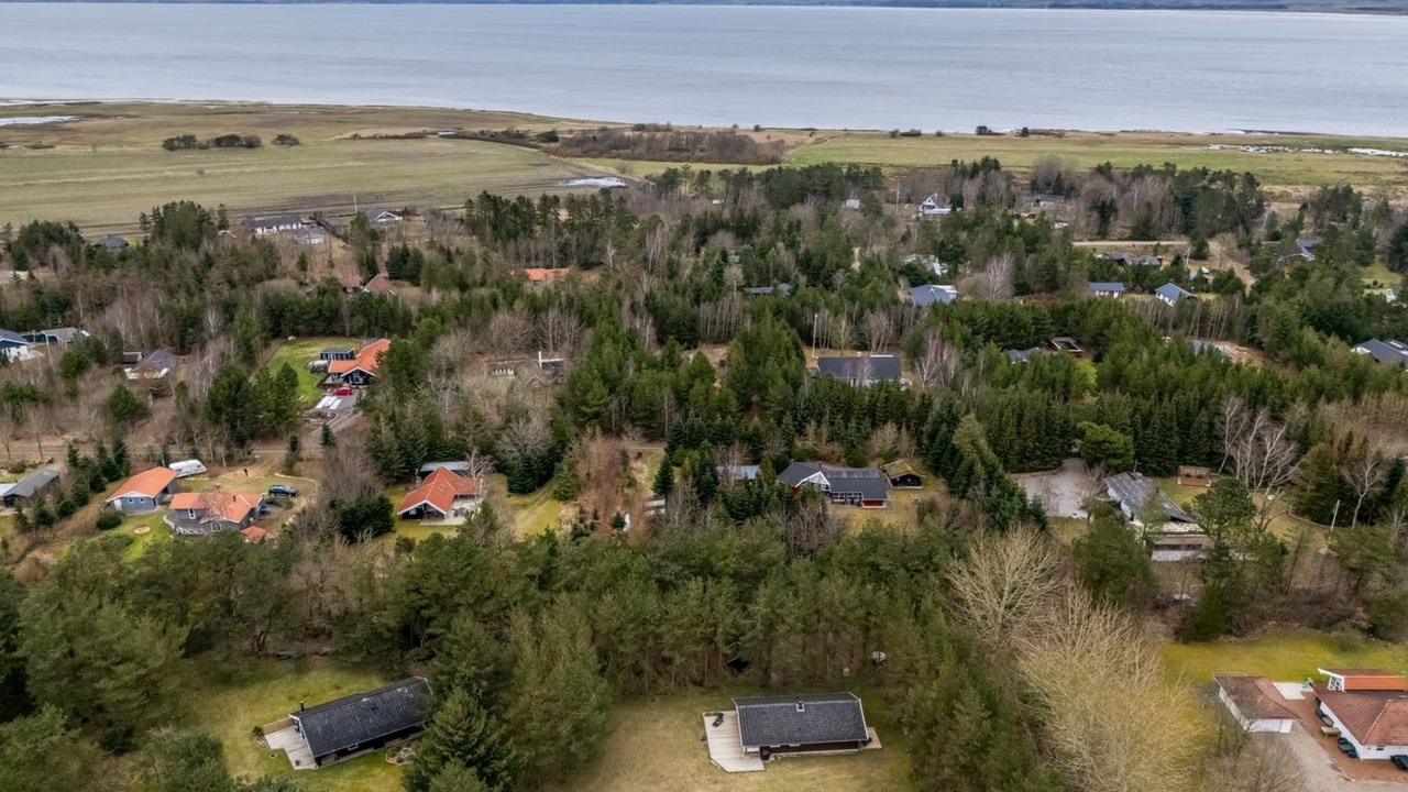 Photo of Others in Hojslev