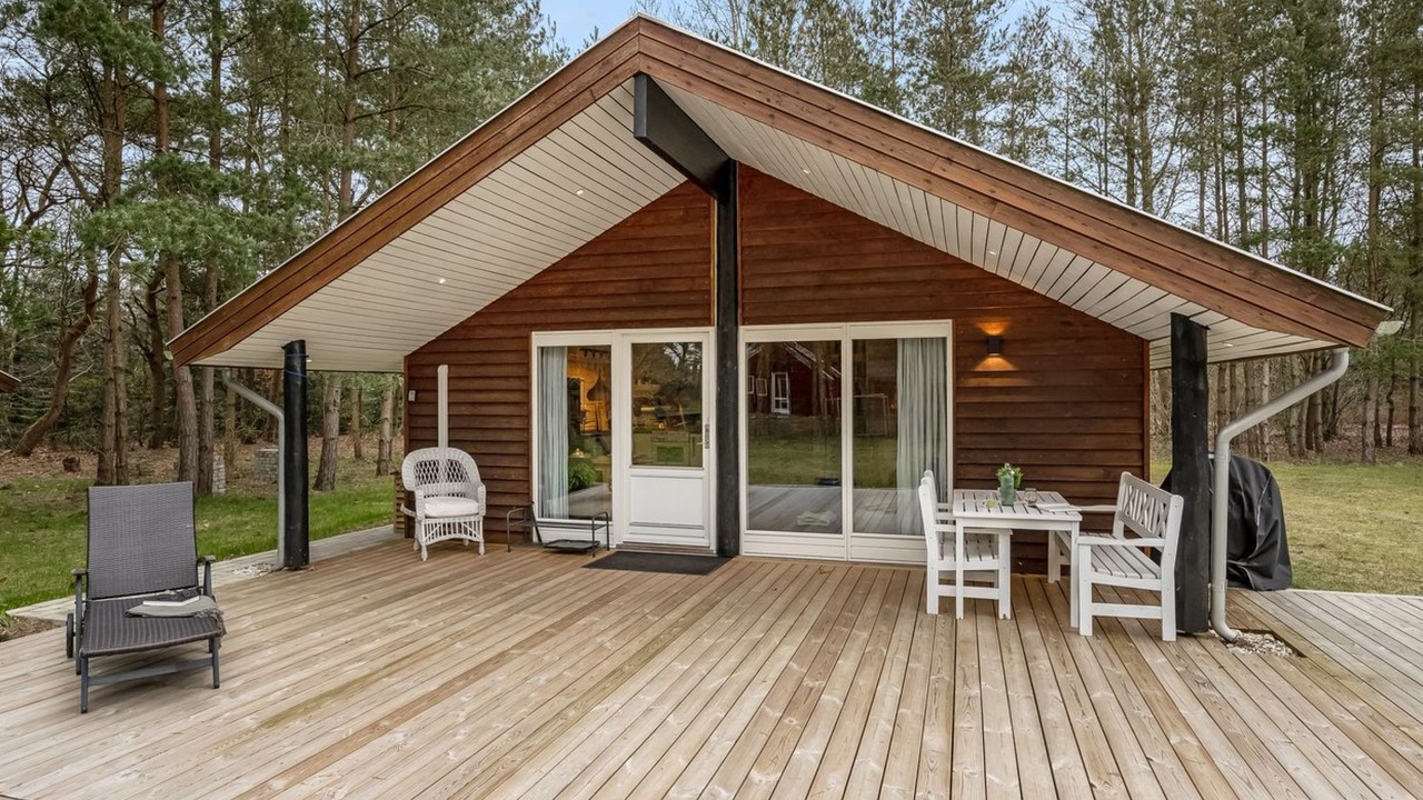 Photo of Others in Hojslev