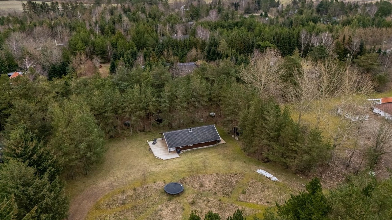 Photo of Others in Hojslev