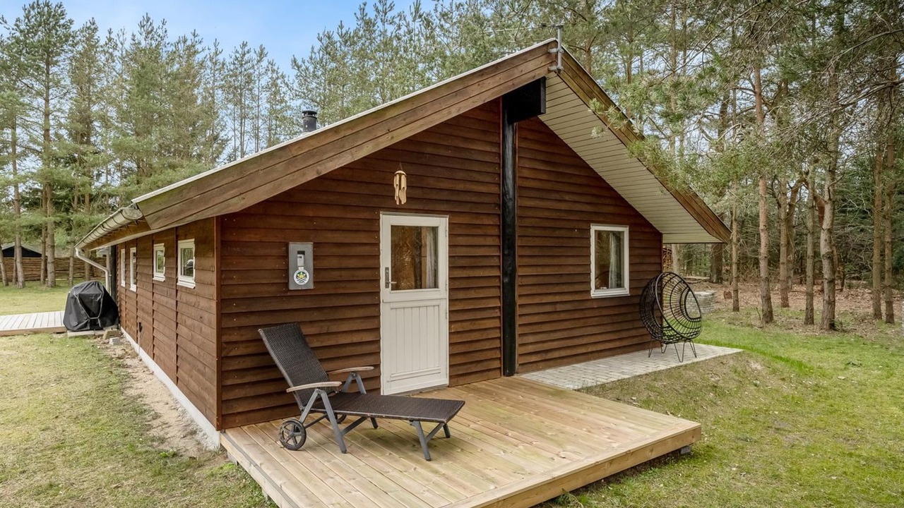 Photo of Others in Hojslev