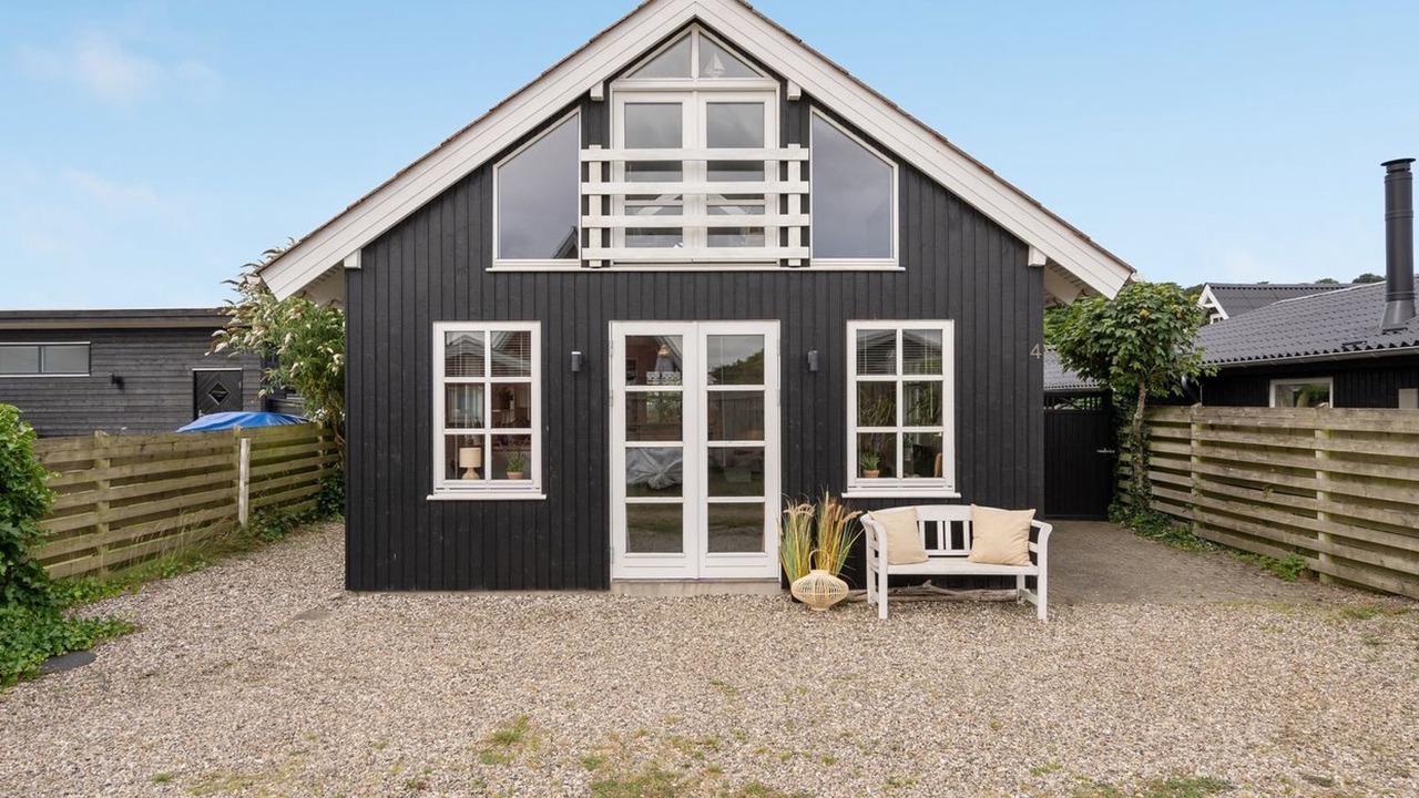 Photo of Others in Grønninghoved Strand