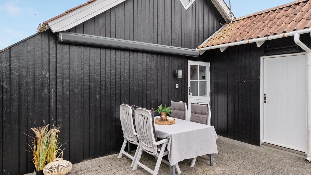 Photo of Others in Grønninghoved Strand