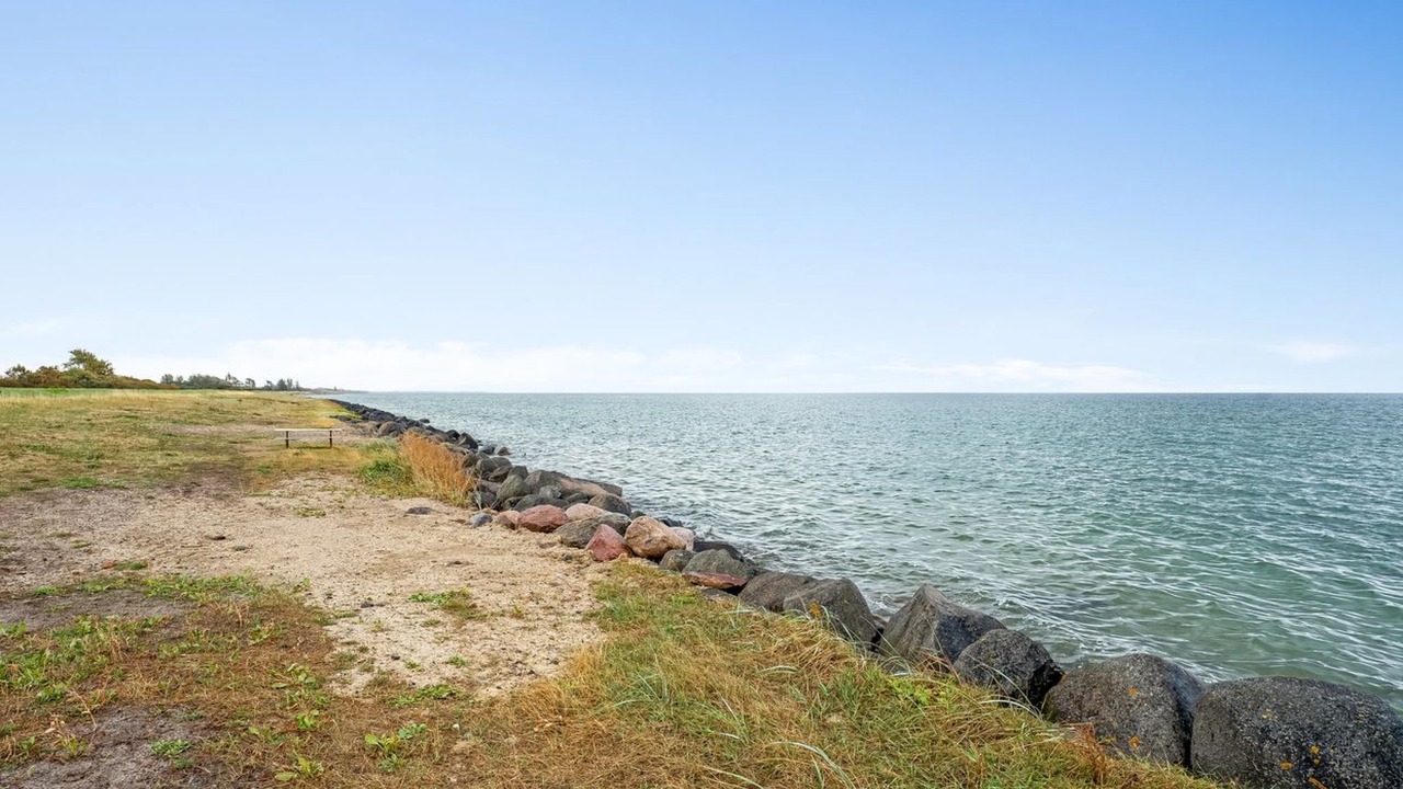 Photo of Outdoor in Dannemare