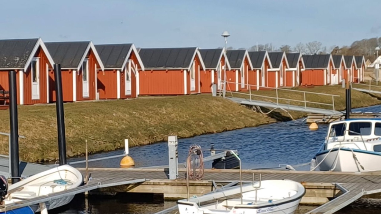Photo of Outdoor in Voersaa