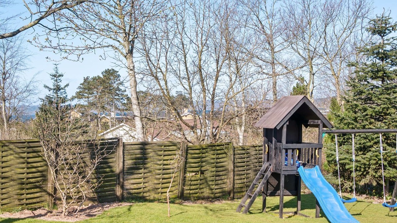 Photo of Outdoor in Vibæk Strand