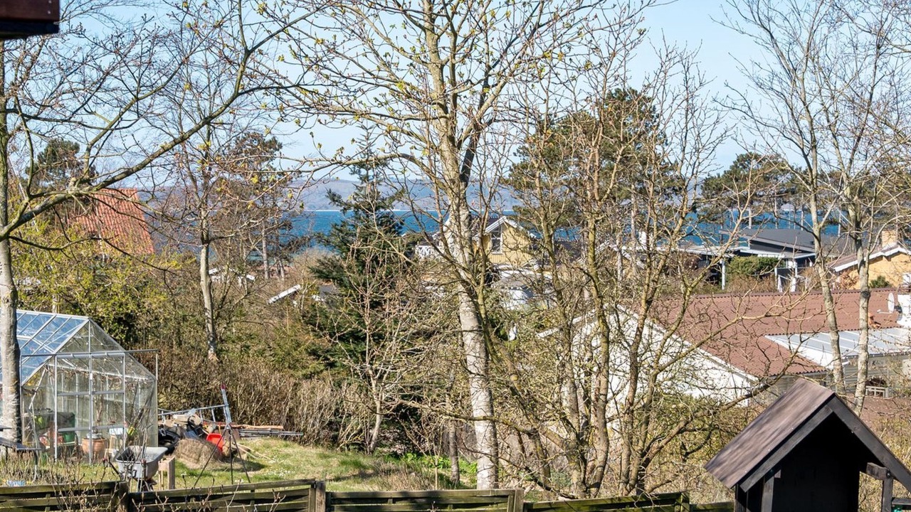 Photo of Others in Vibæk Strand