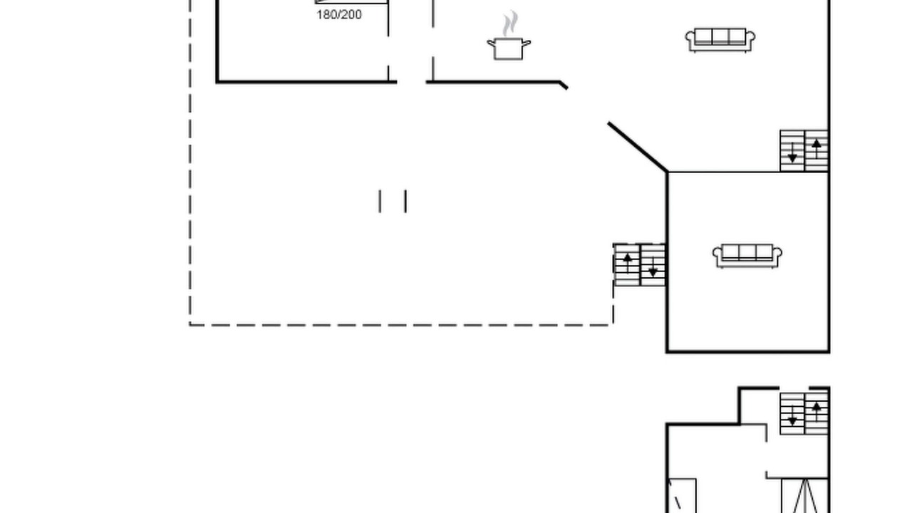 Photo of Others in Silkeborg