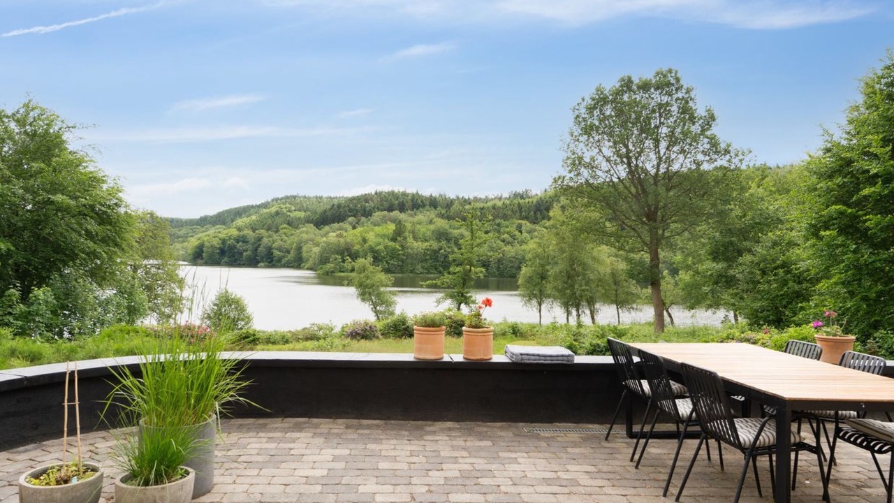 Photo of Others in Silkeborg