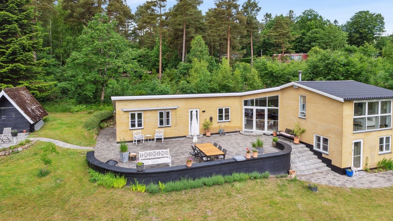 Photo of Others in Silkeborg