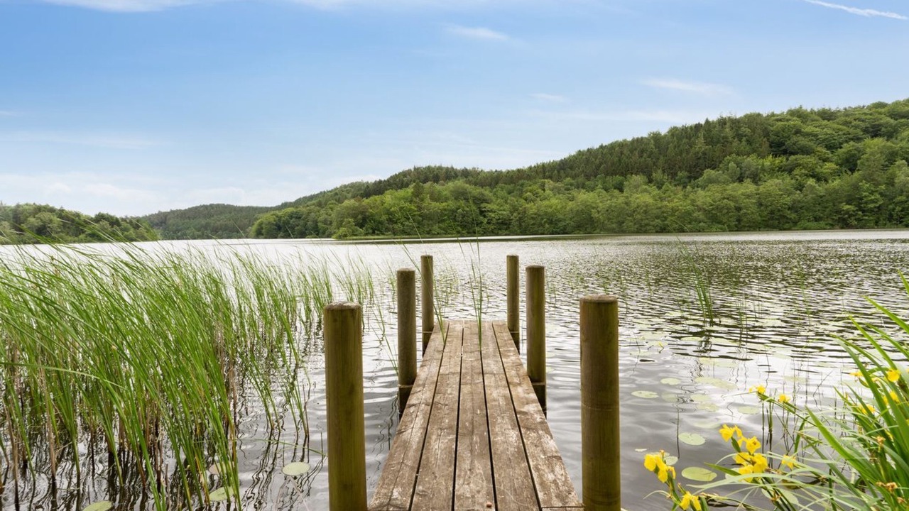 Photo of Outdoor in Silkeborg