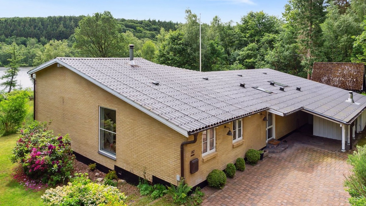 Photo of Others in Silkeborg