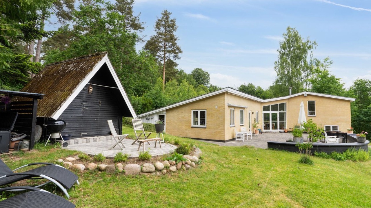 Photo of Others in Silkeborg