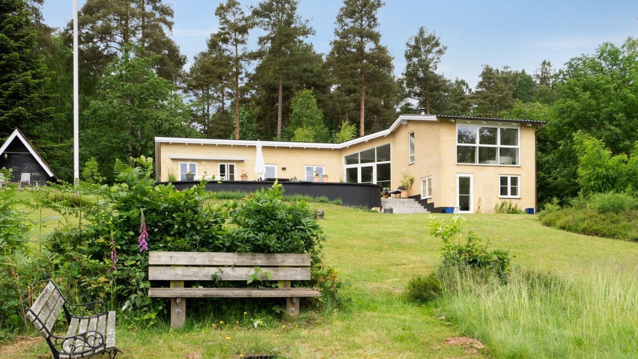 Photo of Others in Silkeborg