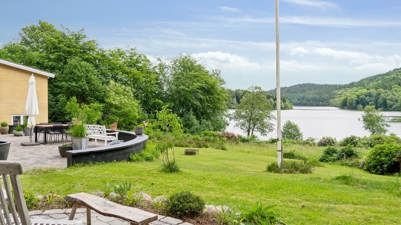 Photo of Others in Silkeborg