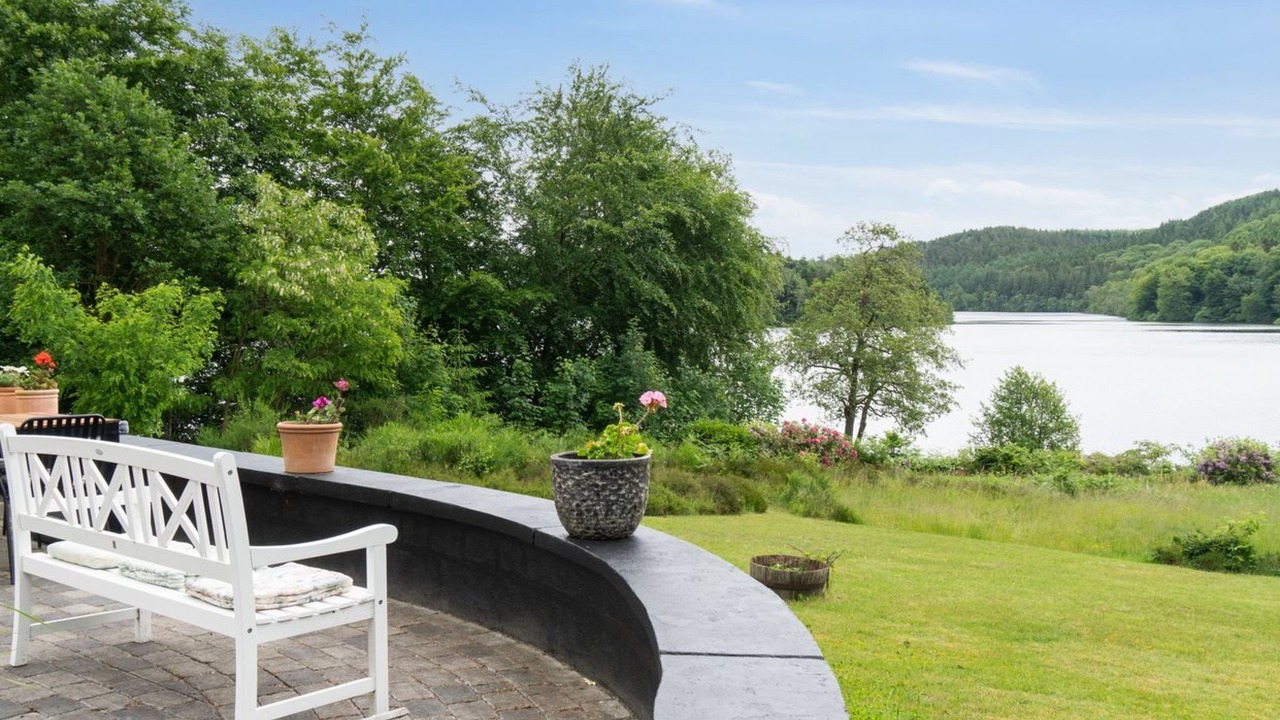 Photo of Others in Silkeborg