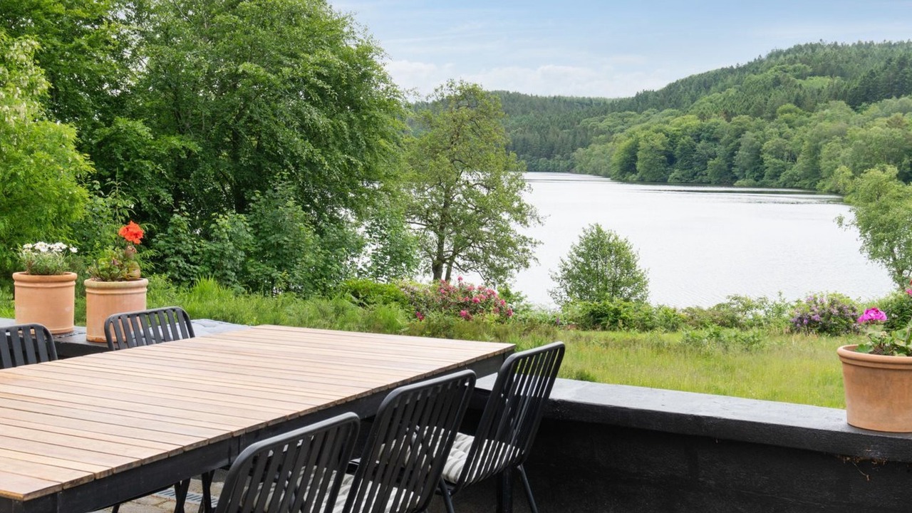 Photo of Others in Silkeborg