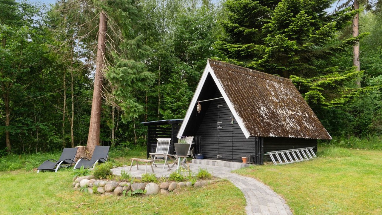 Photo of Others in Silkeborg