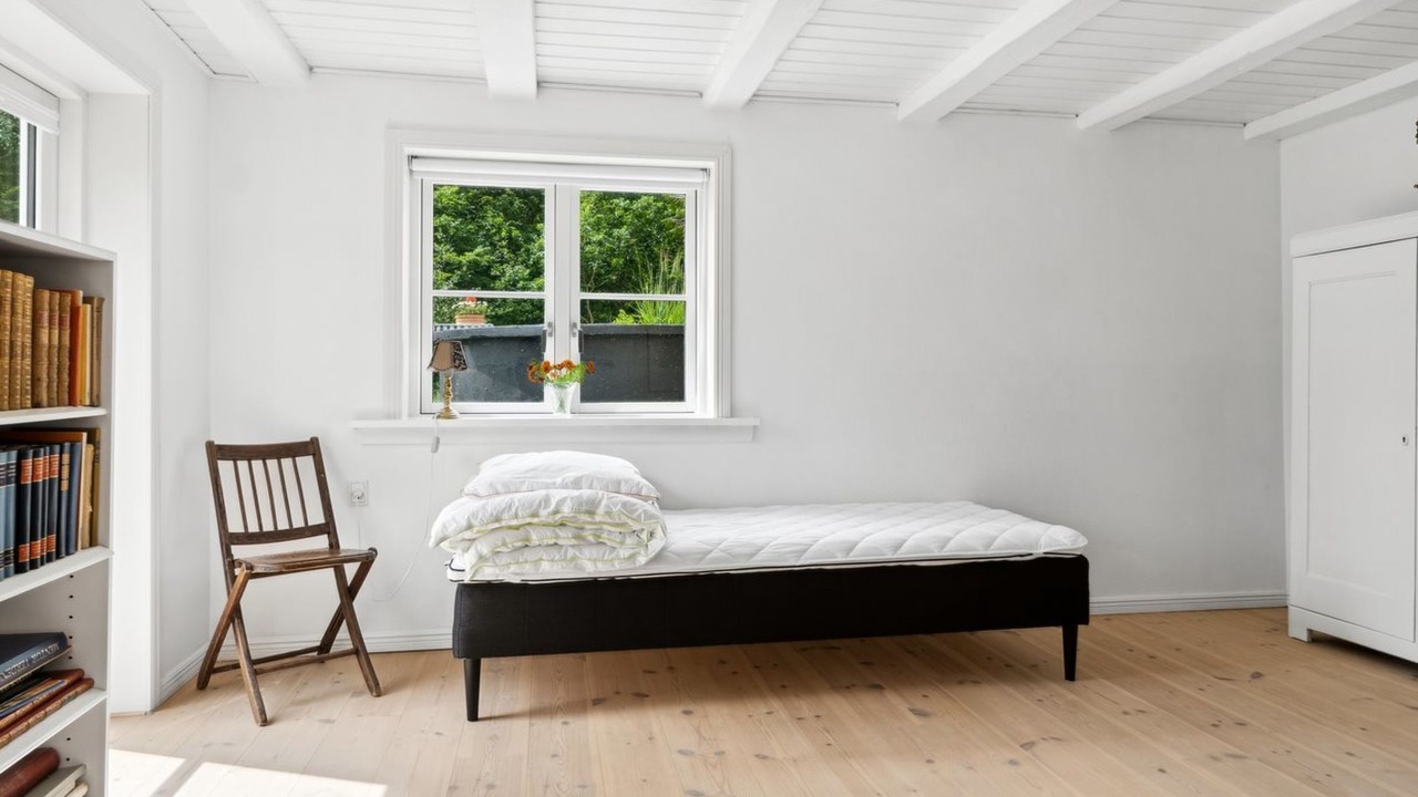 Photo of Others in Silkeborg