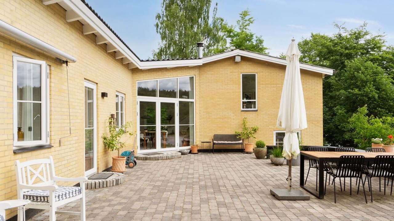 Photo of Others in Silkeborg