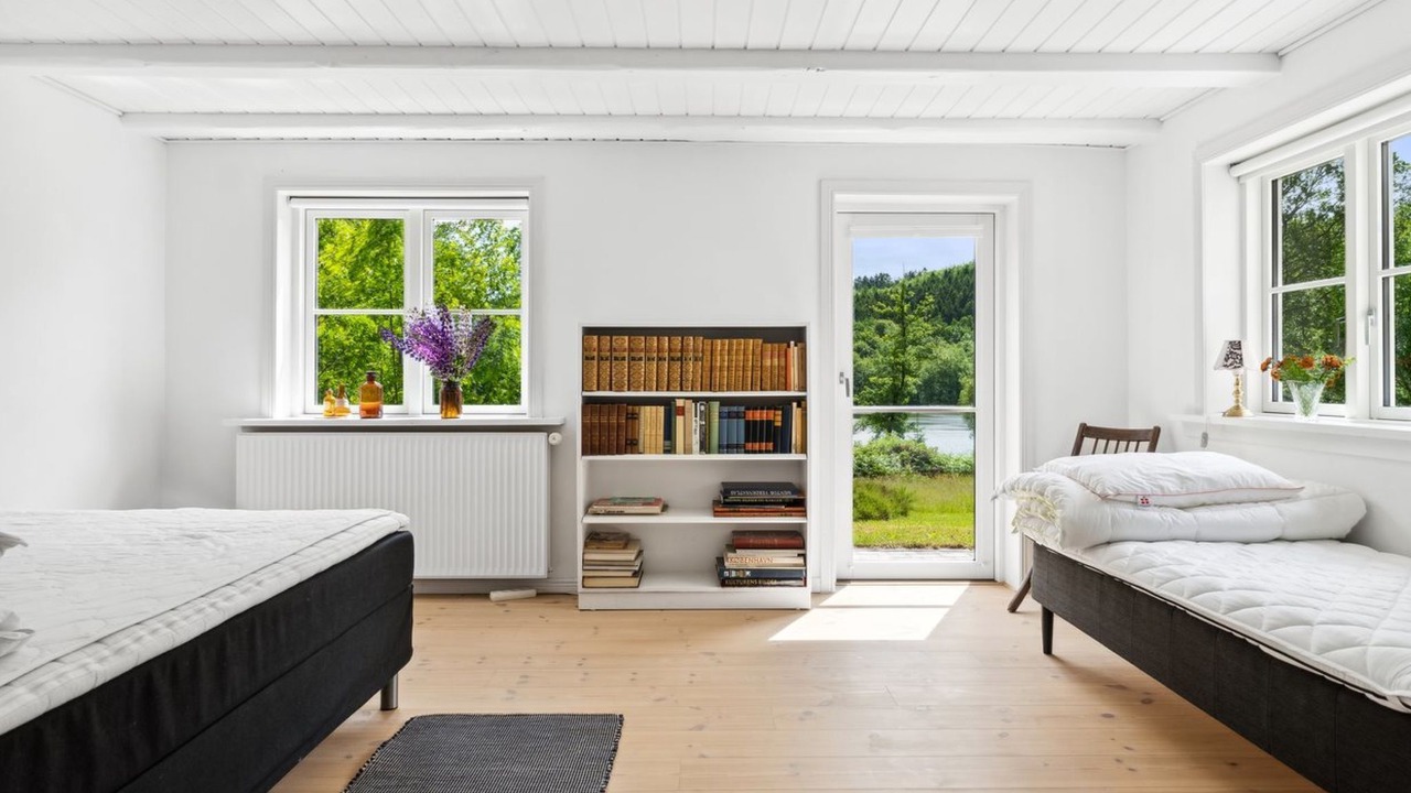 Photo of Others in Silkeborg