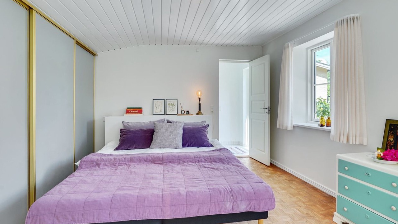 Photo of Others in Silkeborg