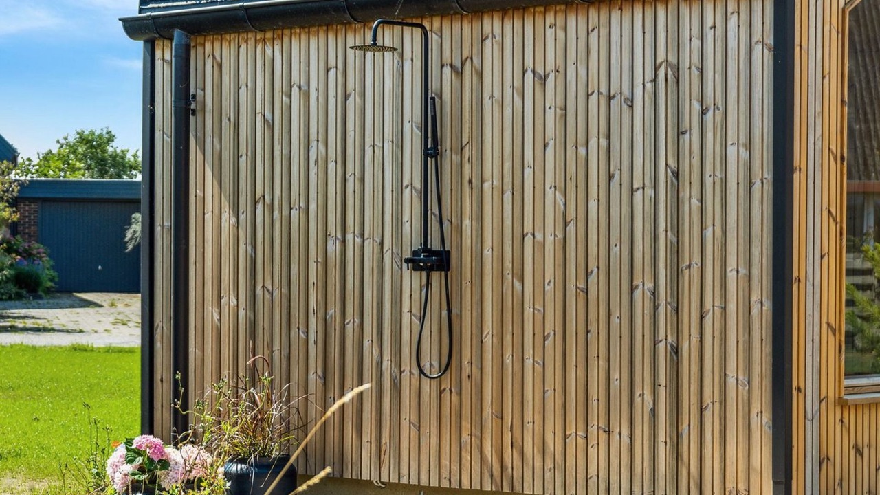 Photo of Outdoor in Bagenkop