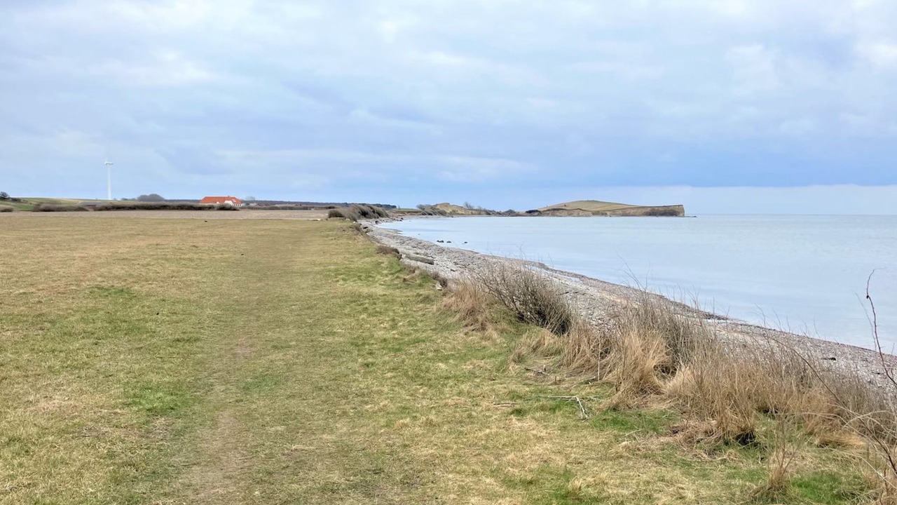Photo of Outdoor in Bagenkop