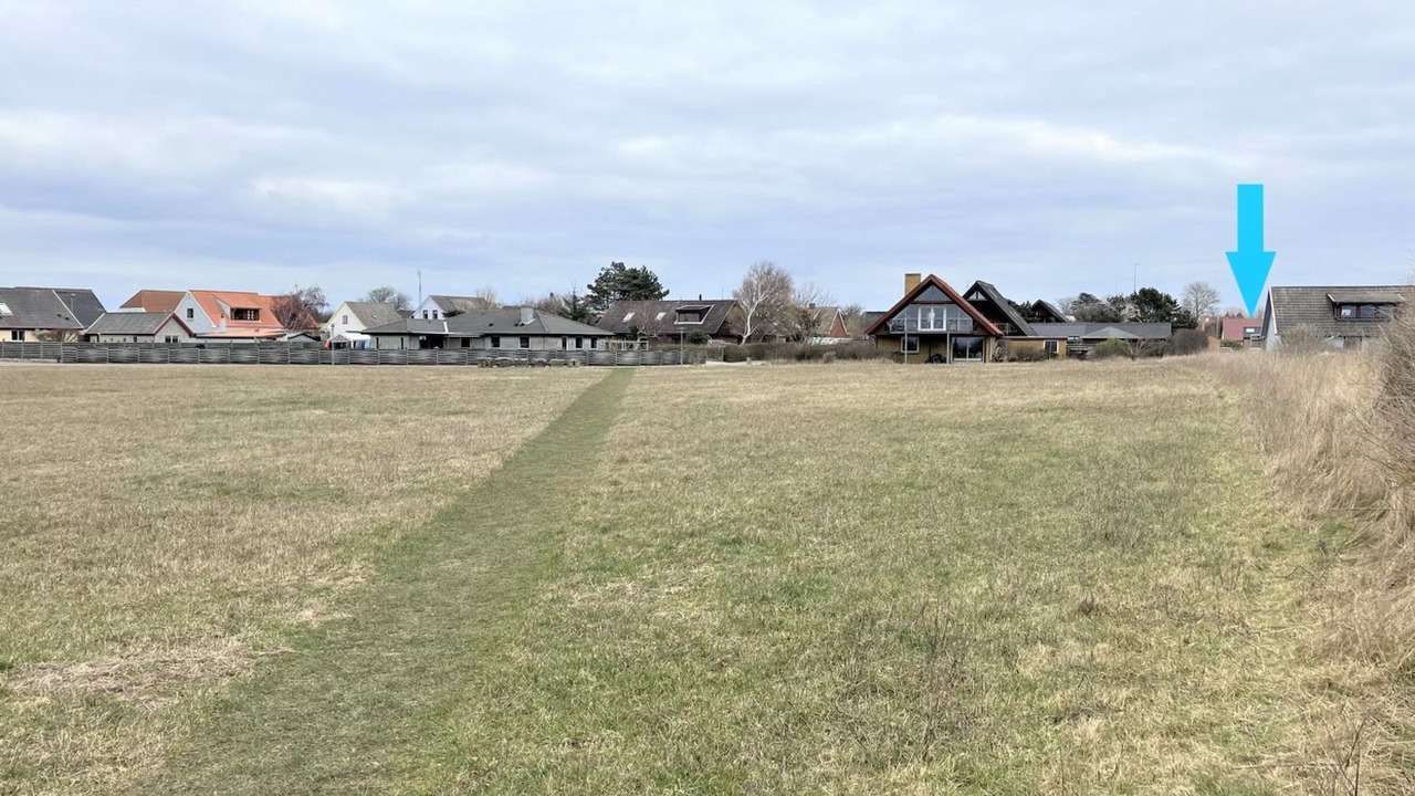 Photo of Outdoor in Bagenkop
