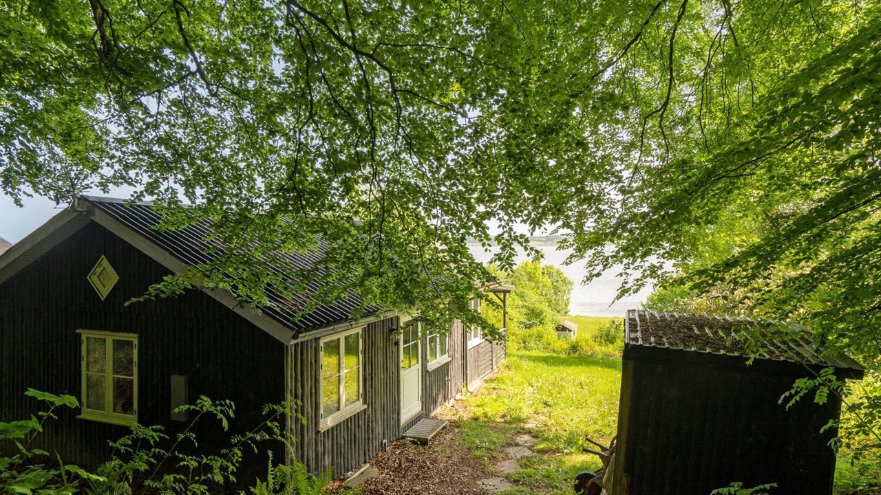Photo of Others in Logstrup