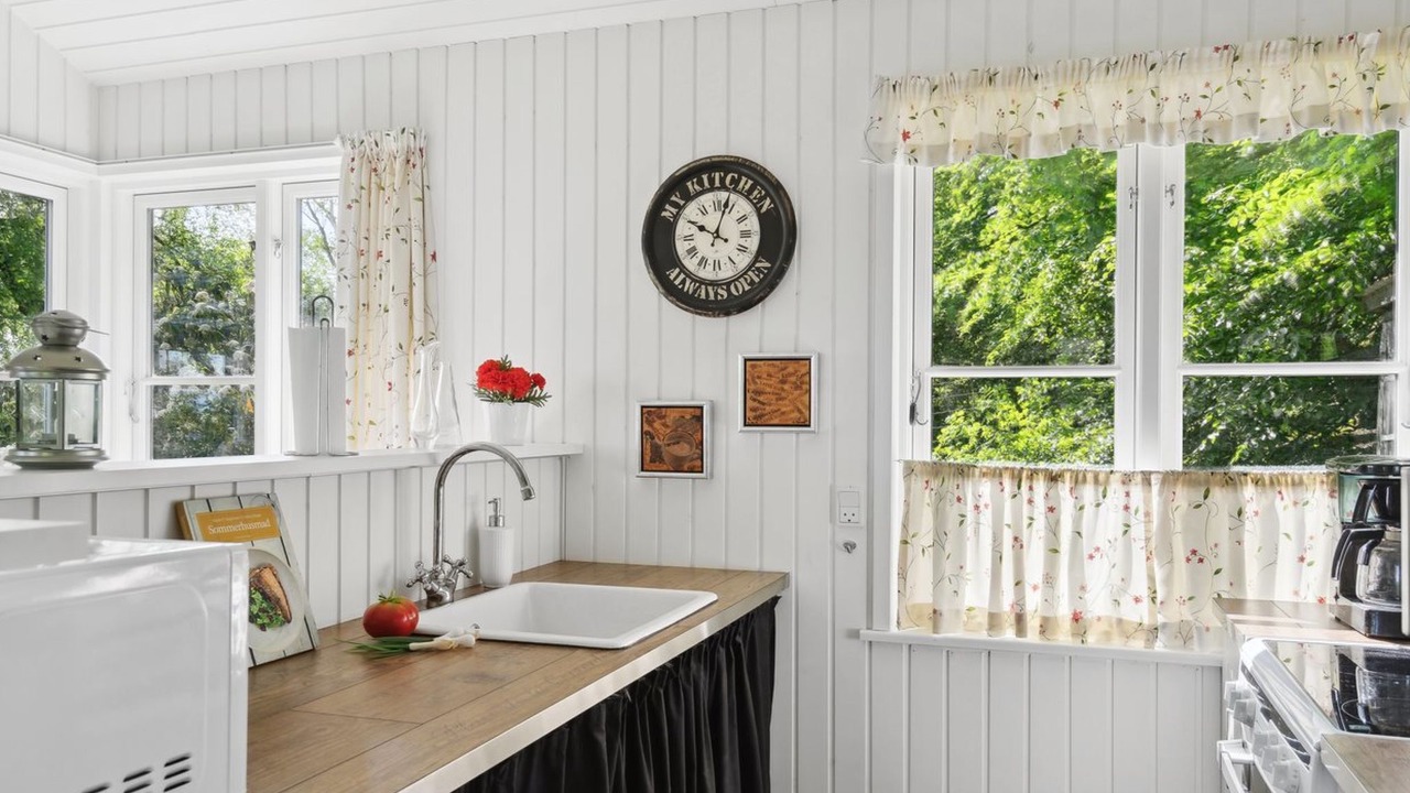 Photo of Bedroom in Logstrup