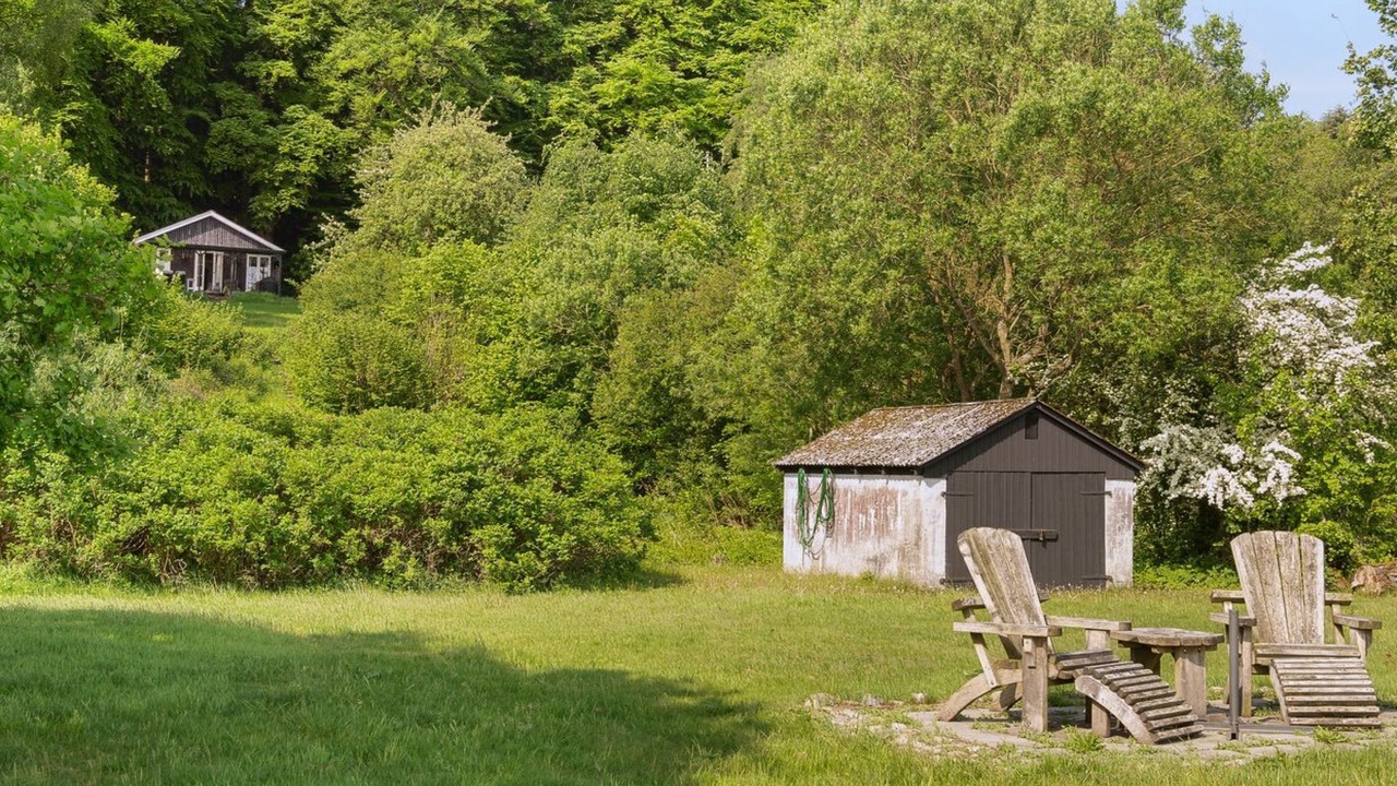 Photo of Others in Logstrup