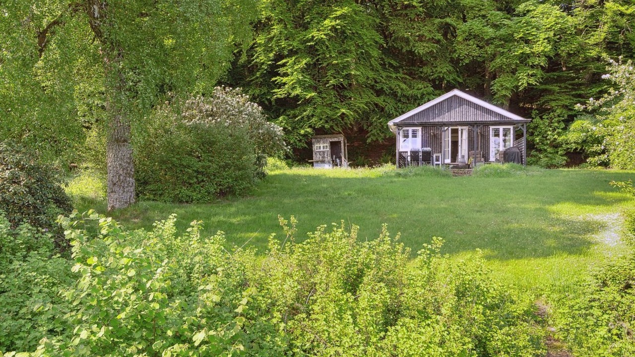 Photo of Others in Logstrup