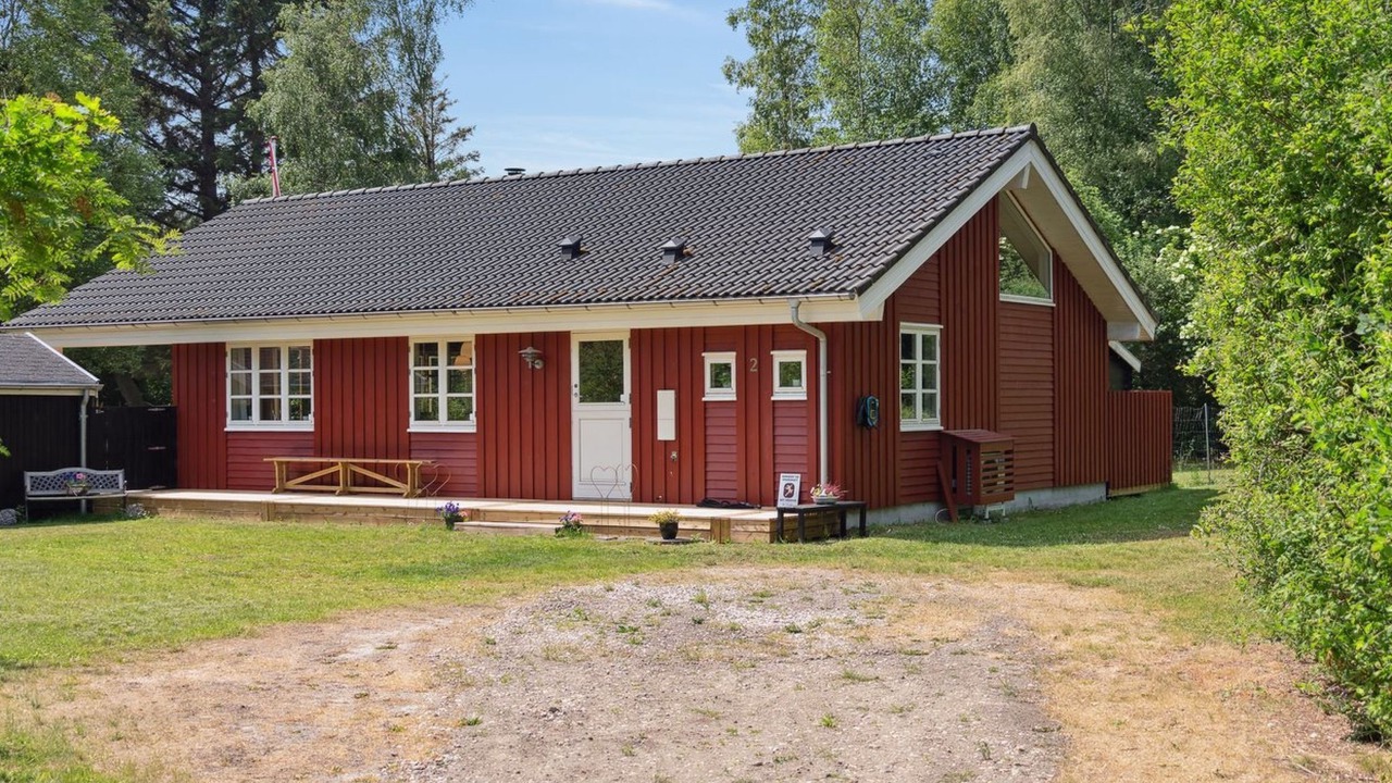 Photo of Others in Nordost