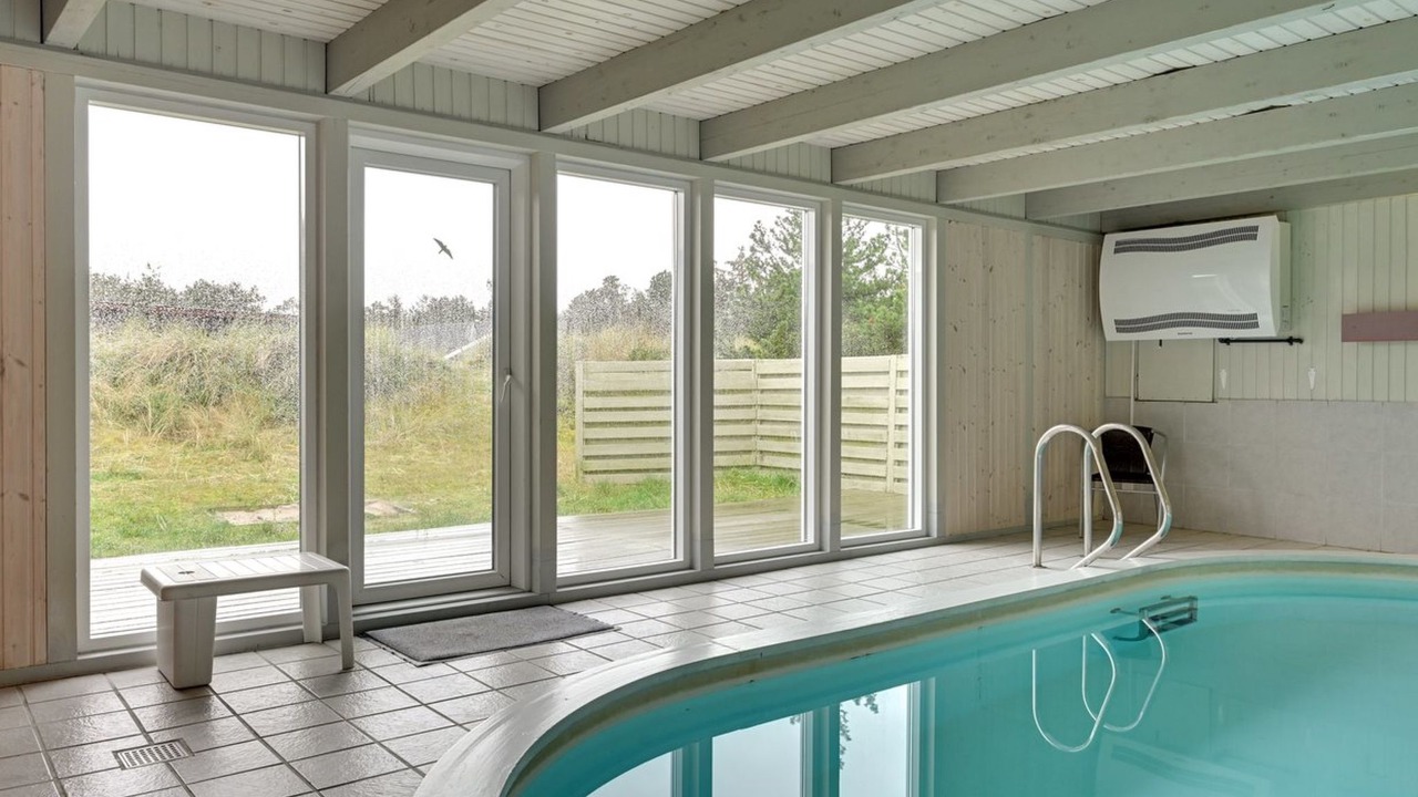 Photo of Outdoor in Nørre Lyngvig