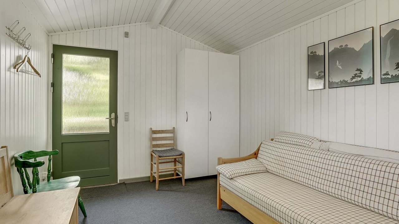 Photo of Others in Vejlby Fed